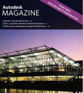 Autodesk_Magazine beatrice Agier